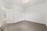 1415 Marcato Lane - Photo 43