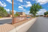 1415 Marcato Lane - Photo 51