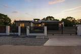 328 Camino Siete Road - Photo 1