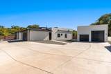 328 Camino Siete Road - Photo 10