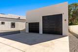 328 Camino Siete Road - Photo 11