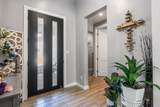 328 Camino Siete Road - Photo 12