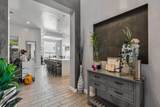 328 Camino Siete Road - Photo 13