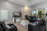 328 Camino Siete Road - Photo 14
