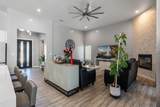 328 Camino Siete Road - Photo 15