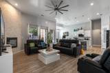 328 Camino Siete Road - Photo 16