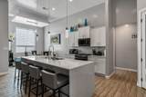 328 Camino Siete Road - Photo 17