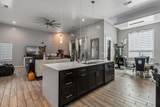 328 Camino Siete Road - Photo 18