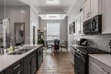 328 Camino Siete Road - Photo 19