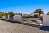 328 Camino Siete Road - Photo 2