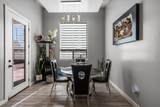 328 Camino Siete Road - Photo 20
