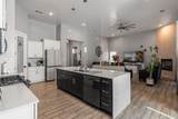 328 Camino Siete Road - Photo 21