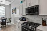 328 Camino Siete Road - Photo 22