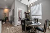 328 Camino Siete Road - Photo 23