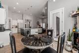 328 Camino Siete Road - Photo 24