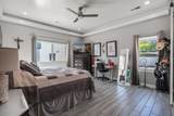 328 Camino Siete Road - Photo 25