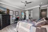 328 Camino Siete Road - Photo 26