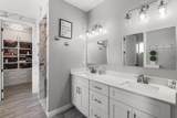 328 Camino Siete Road - Photo 27