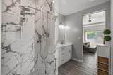 328 Camino Siete Road - Photo 29