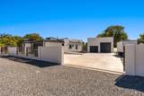 328 Camino Siete Road - Photo 3