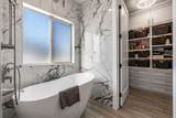 328 Camino Siete Road - Photo 30