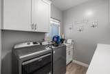 328 Camino Siete Road - Photo 32