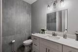328 Camino Siete Road - Photo 33