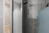328 Camino Siete Road - Photo 34