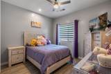 328 Camino Siete Road - Photo 35