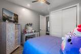 328 Camino Siete Road - Photo 36