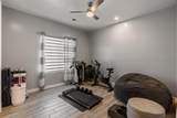 328 Camino Siete Road - Photo 37