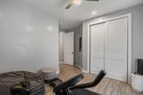 328 Camino Siete Road - Photo 38