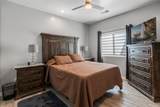 328 Camino Siete Road - Photo 39