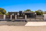 328 Camino Siete Road - Photo 4