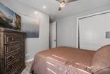 328 Camino Siete Road - Photo 40