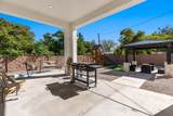 328 Camino Siete Road - Photo 41