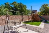 328 Camino Siete Road - Photo 42