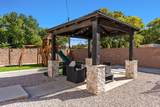 328 Camino Siete Road - Photo 43
