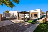328 Camino Siete Road - Photo 44