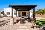 328 Camino Siete Road - Photo 45