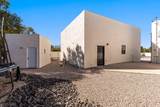 328 Camino Siete Road - Photo 46