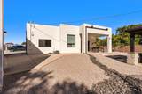 328 Camino Siete Road - Photo 47