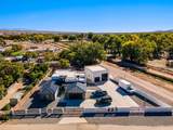 328 Camino Siete Road - Photo 48