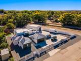 328 Camino Siete Road - Photo 49