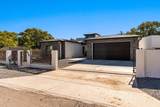 328 Camino Siete Road - Photo 5
