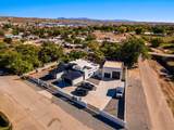 328 Camino Siete Road - Photo 50