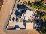 328 Camino Siete Road - Photo 51