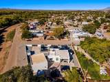 328 Camino Siete Road - Photo 52