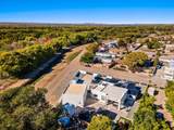 328 Camino Siete Road - Photo 53