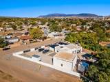 328 Camino Siete Road - Photo 54